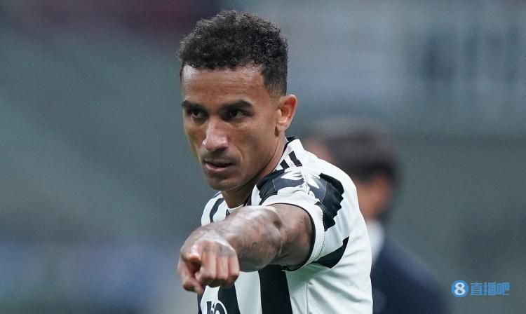 91日韩精品
